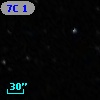 7C 170758.10+594757.00
