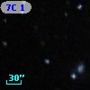 7C 170815.60+611102.00