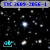 TYC 3609-2056-1