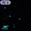 7C 170836.60+591217.00