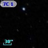 7C 170841.20+594307.00