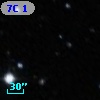 7C 170844.90+601902.00