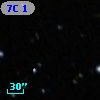 7C 170902.20+601602.00