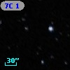 7C 171039.40+602300.00