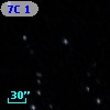 7C 171104.50+591411.00