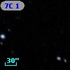 7C 171142.50+594343.00