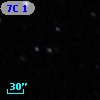 7C 1711+6119