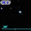 7C 171154.20+610442.00