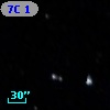 7C 171202.70+591754.00