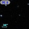 7C 171253.40+605019.00