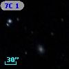 7C 171318.70+592419.00