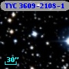 TYC 3609-2108-1