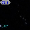 7C 171503.10+592023.00