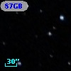 87GB 171911.7+601727