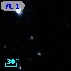 7C 171914.50+594134.00