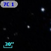 7C 172018.30+592933.00