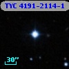 TYC 4191-2114-1