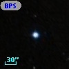 BPS BS 16080-0149
