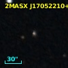 [CMD81] 1704+607