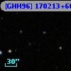 [GHH96] 170213+605624