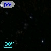 [VV98] J170526.4+603103