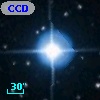 CCDM J03479+3336B