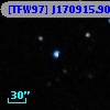 [TFW97] J170915.90+601010.79