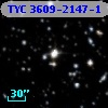 TYC 3609-2147-1