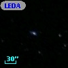 LEDA 2816184