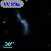 VV   89a