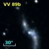 VV   89b