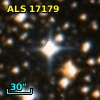 ALS 17179