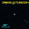 2MASS J17190229+5937159