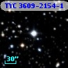 TYC 3609-2154-1