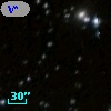 V* V719 Cas