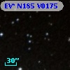 EV* N185 V0175