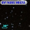 EV* N185 V0173