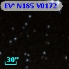 EV* N185 V0172
