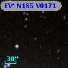 EV* N185 V0171