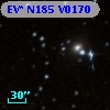 EV* N185 V0170