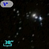 V* V718 Cas
