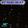 EV* N185 V0167