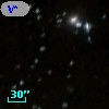 V* V716 Cas