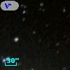 V* V717 Cas