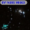 EV* N185 V0163