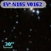 EV* N185 V0162