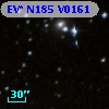 EV* N185 V0161