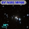 EV* N185 V0160
