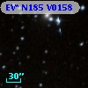 EV* N185 V0158