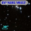 EV* N185 V0157
